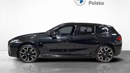 miniaturka - BMW Serii 1, 120