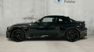 BMW Seria M2