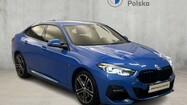 miniaturka - BMW Serii 2, 216