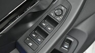 BMW Seria 5 520