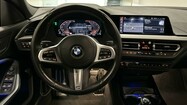 BMW Seria 2 218