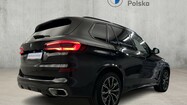 miniaturka - BMW X5