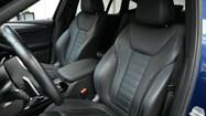 miniaturka - BMW X4