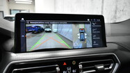 miniaturka - BMW X4