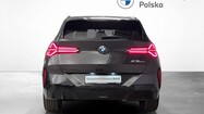 miniaturka - BMW X3