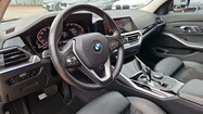 BMW Seria 3 320