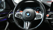 BMW Seria M5