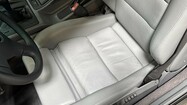 BMW Serii 8, 850