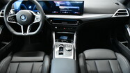 miniaturka - BMW Serii 3, 330