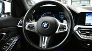 BMW Seria 3 330