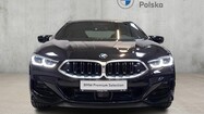 miniaturka - BMW Serii 8, 850