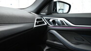 BMW Serii 4, 440