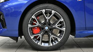 BMW Serii 2, 220