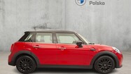miniaturka - MINI Cooper