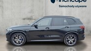 miniaturka - BMW X5