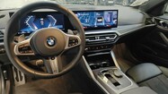 BMW Seria 4 420