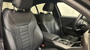 miniaturka - BMW Serii 3, 330