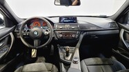BMW Seria 3 328