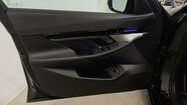 BMW Seria 5 520