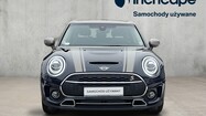 miniaturka - MINI Clubman