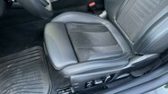 BMW Seria 4 430