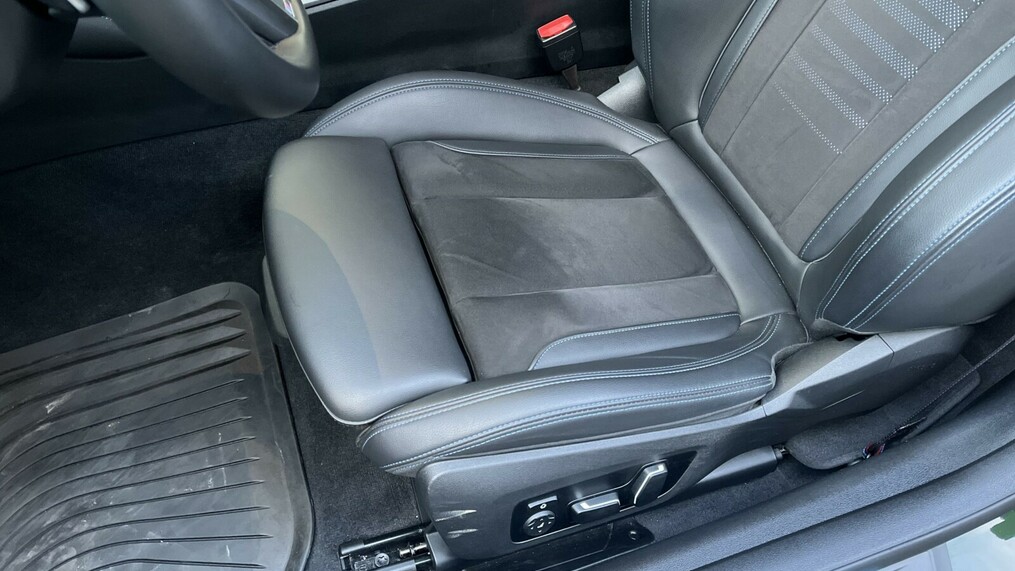 BMW Seria 4 430