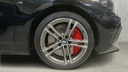 BMW Seria 1 135