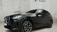 miniaturka - BMW X3