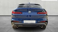 miniaturka - BMW X4
