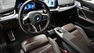 miniaturka - BMW X2