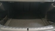 BMW Seria 3 318
