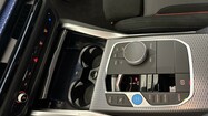 BMW Seria 4 i4