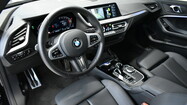 miniaturka - BMW Serii 2, 218