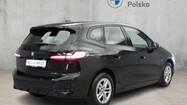miniaturka - BMW Serii 2, 218