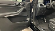 miniaturka - BMW X5