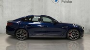 miniaturka - BMW Serii 4, i4