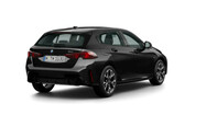 miniaturka - BMW Serii 1, 118