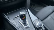 BMW Seria 4 420
