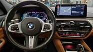 BMW Seria 6 630