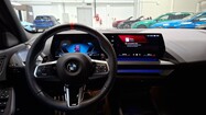 BMW Serii 1, 135