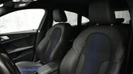BMW Seria 2 218