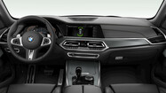 miniaturka - BMW X5