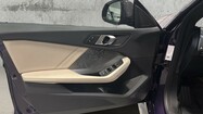 miniaturka - BMW Serii 2, 220