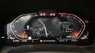 BMW Seria 8 840