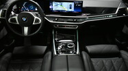 miniaturka - BMW X5