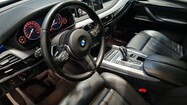 miniaturka - BMW X5