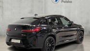 miniaturka - BMW X4