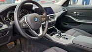 BMW Seria 3 320