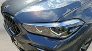 miniaturka - BMW X6