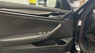 BMW Seria 5, 518